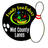 Mid County Lanes and Entertainment in Middletown, DE