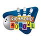 Richmond 40 Bowl in Richmond, IN Party & Event Planning
