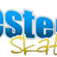 Chester Skateland in Chester, VA Party & Event Planning