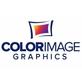 Color Image in South Lyon, MI Check Signing & Endorsing Machines