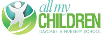 All My Children Day Care & Nursery Schools in Lower East Side - New York, NY Child Care & Day Care Services