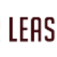 New Car Lease Online in Financial District - New York, NY Passenger Car Leasing