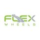 Flexwheels in Davie, FL Limousine & Car Services