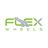 FlexWheels in Davie, FL