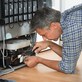 Hart Appliance Repair in Waukesha, WI Appliance Service & Repair
