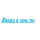 Rivinius and Sons in Woburn, MA Concrete & Cement