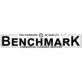 Benchmark Commercial Cleaning Services Gainesville FL in Gainesville, FL Building Cleaning Interior