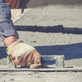 City Concrete And Masonry in Santa Monica, CA Concrete