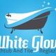 White Glove Bathtub & Tile Reglazing in Brooklyn, NY Bathroom Accessories