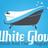 White Glove Bathtub & Tile Reglazing in Brooklyn, NY