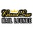 Grand Lux Nail Lounge in Westchase - Houston, TX 77042 Nail Salons