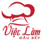 Viec Lam Dau Bep in Archer City, TX Customer Service Representatives