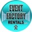 Event Factory Rentals - Atascadero in Atascadero, CA