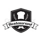 Food Restaurants KPK in Castro-Upper Market - San Francisco, CA Breakfast Food Restaurants