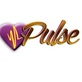 Pulse Entertainment in Bullard - Fresno, CA Body Art Exotic