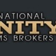 International Trinity Customs Brokers in Miami, FL Customs Brokers
