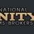 International Trinity Customs Brokers in Miami, FL