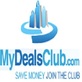 Mydealsclub in Huntington Park, CA Online Shopping