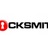 Maple Locksmiths in Oak Lawn - Dallas, TX