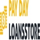 Payday Loans Store in Downtown - Houston, TX Loans Personal