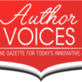 Author Voices in Dover, DE Appraisers Estate & Insurance Fine Arts Jewelry