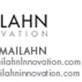 Mailahn Innovation in Denton, NE Steel Stainless