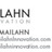 Mailahn Innovation in Denton, NE 68339 Steel Stainless
