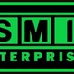 Business & Professional Associations in Roseville, MI 48066