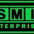 SMI Enterprises in Roseville, MI