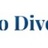 San Diego Divorce Attorney in Midtown - San Diego, CA 92103 Divorce & Family Law Attorneys