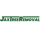 Jax Tree Removal in Riverside - Jacksonville, FL Birth Control & Family Planning Clinics