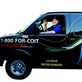 COIT Cleaning and Restoration of Fort Lauderdale in Tamarac, FL Restoration & Preservation Services