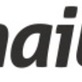Mailbird in Palo Alto, CA Information Technology Services