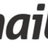 Mailbird in Palo Alto, CA