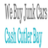 We Buy Junk Cars Cuttler Bay in Cutler Bay, FL