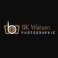 BK Watson Photographie in Hercules, CA Commercial Photography