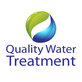 Quality Water Treatment in Box Elder, SD Boilers - Water Treatment