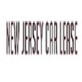 Car Leasing NJ in Jersey City, NJ Railroad Car Leasing Services