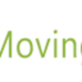 Cheap Moving Companies - Moving Apt in Downtown - Miami, FL Building & House Moving & Erecting Contractors