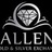 Allen Gold and Silver Exchange in Allen, TX