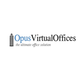 Opus Virtual Offices in Galleria-Uptown - Houston, TX Executive & Legislative Offices Combined
