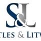 Seitles & Litwin in Downtown - Miami, FL Lawyers Crisis Management