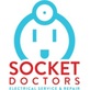 Socket Doctors in Buford, GA Electrical Contractors