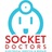 Socket Doctors in Buford, GA
