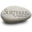 Surterre Properties | Corona Del Mar Luxury Real Estate Brokerage in Corona Del Mar, CA