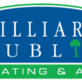 Hilliard-Dublin Heating & Air in Dublin, OH Air Conditioning & Heating Repair