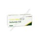 Buy Fertomid 100 mg in Getzville, NY Health & Fitness Program Consultants & Trainers