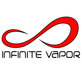 Infinite Vapor Minot in Minot, ND Smoke Shops