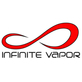 Infinite Vapor Uptown in Lowry Hill East - Minneapolis, MN Tobacco Products