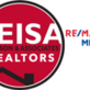 Leisa Erickson & Associate RE/MAX METRO in Saint Petersburg, FL Real Estate